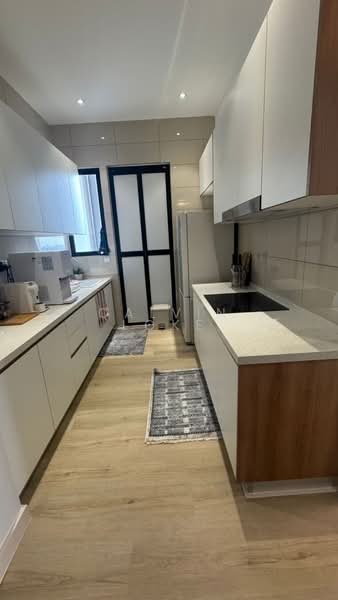 Service Residence for Rent at Gems Residences - Calvin Loke - PropertyGuru.com.my