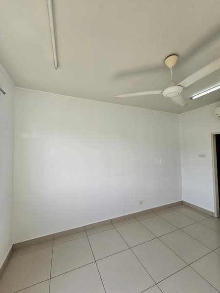 Servis Apartment untuk Disewa di Maxim Residences - Mavis Sim - PropertyGuru.com.my