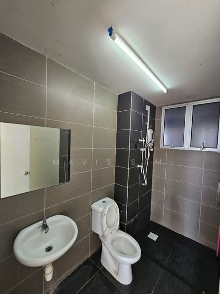Servis Apartment untuk Disewa di Maxim Residences - Mavis Sim - PropertyGuru.com.my
