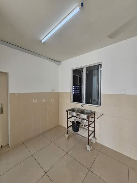 Servis Apartment untuk Disewa di Maxim Residences - Mavis Sim - PropertyGuru.com.my