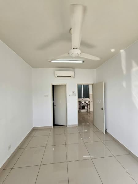 Servis Apartment untuk Disewa di Maxim Residences - Mavis Sim - PropertyGuru.com.my