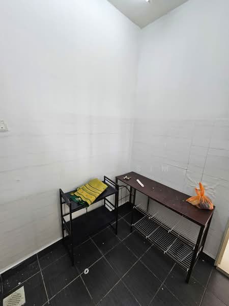 Servis Apartment untuk Disewa di Maxim Residences - Mavis Sim - PropertyGuru.com.my
