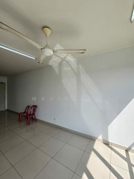 Servis Apartment untuk Disewa di Maxim Residences - Mavis Sim - PropertyGuru.com.my