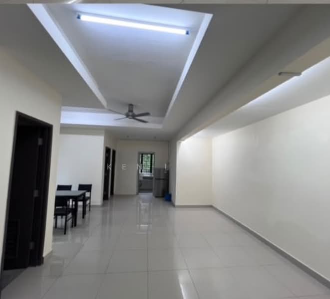 Zero-Lot Bungalow for Rent in Kelapa Sawit (Kulai) - Ken Liew - PropertyGuru.com.my