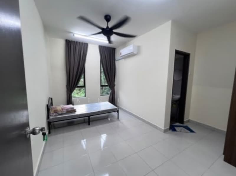 Zero-Lot Bungalow for Rent in Kelapa Sawit (Kulai) - Ken Liew - PropertyGuru.com.my