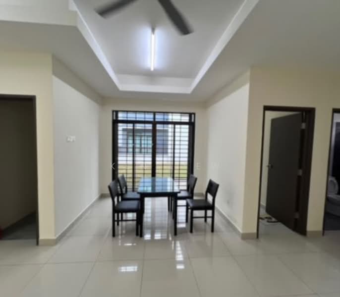 Zero-Lot Bungalow for Rent in Kelapa Sawit (Kulai) - Ken Liew - PropertyGuru.com.my