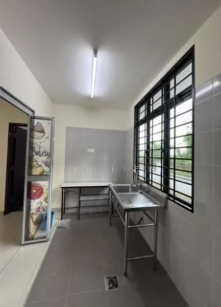 Zero-Lot Bungalow for Rent in Kelapa Sawit (Kulai) - Ken Liew - PropertyGuru.com.my