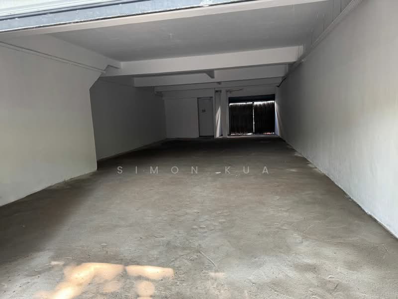 Shop for Rent in Desa Aman Puri (Kepong) - Simon Kua - PropertyGuru.com.my