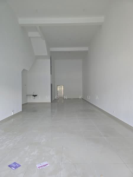 Kedai untuk Disewa di Kepong Baru (Kepong) - Simon Kua - PropertyGuru.com.my