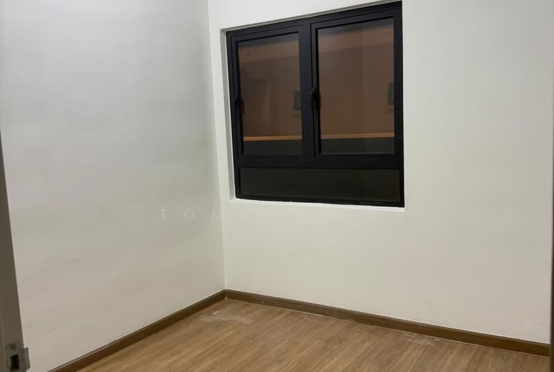 Servis Apartment untuk Disewa di Residensi Ava @ Kiara Bay - TOMMY TAN - Interior - PropertyGuru.com.my