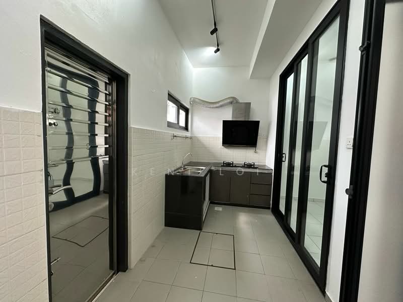 Rumah Teres 2 Tingkat untuk Disewa di Setia Tropika (Johor Bahru) - Kent Loi - PropertyGuru.com.my