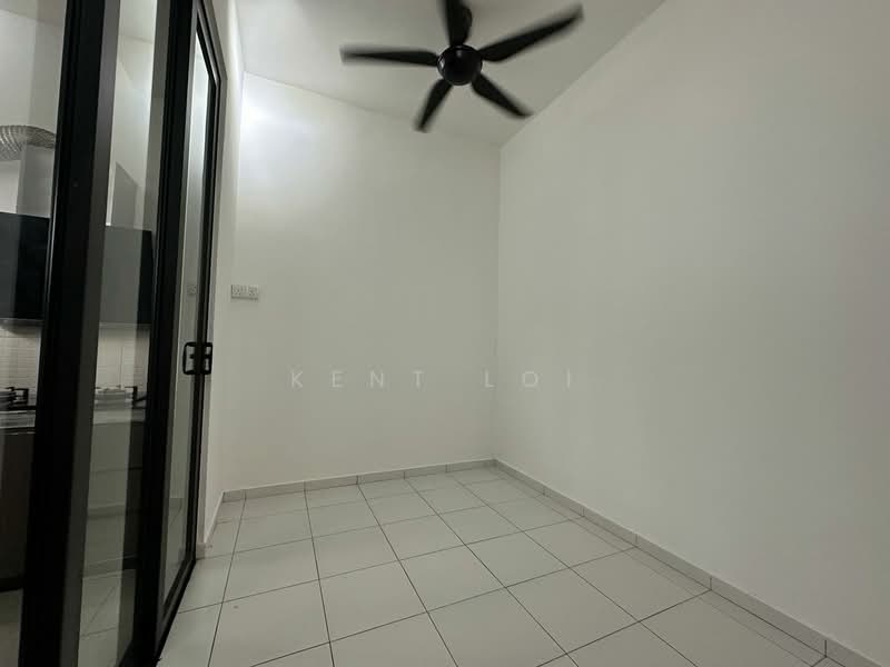 Rumah Teres 2 Tingkat untuk Disewa di Setia Tropika (Johor Bahru) - Kent Loi - PropertyGuru.com.my