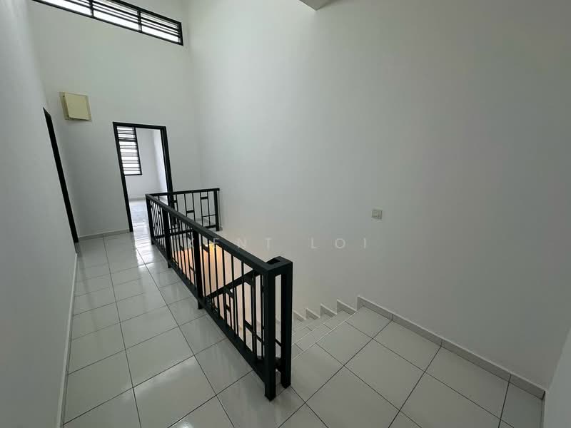 Rumah Teres 2 Tingkat untuk Disewa di Setia Tropika (Johor Bahru) - Kent Loi - PropertyGuru.com.my