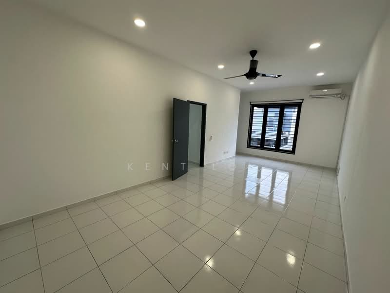 Rumah Teres 2 Tingkat untuk Disewa di Setia Tropika (Johor Bahru) - Kent Loi - PropertyGuru.com.my