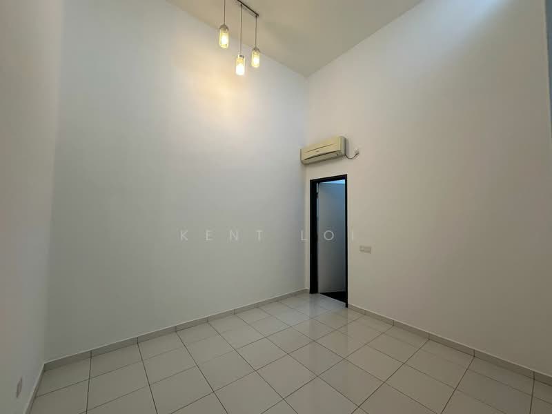 Rumah Teres 2 Tingkat untuk Disewa di Setia Tropika (Johor Bahru) - Kent Loi - PropertyGuru.com.my