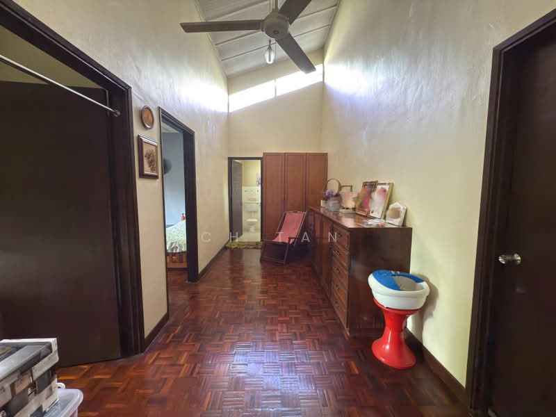 2-storey Terraced House for Sale in Taman Melawati (Ulu Kelang) - CH TAN - PropertyGuru.com.my