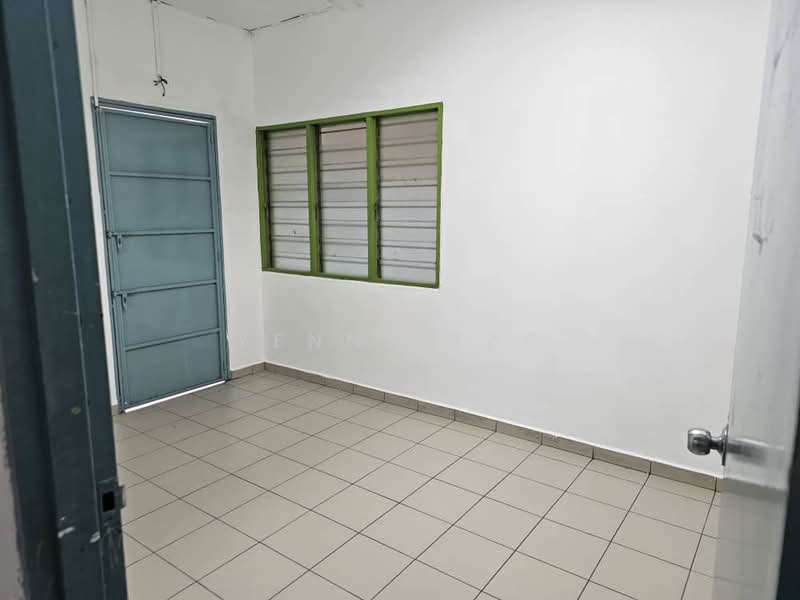 Rumah Teres 2 Tingkat untuk Disewa di Taman Selayang Jaya (Selayang) - Yenny Yap - PropertyGuru.com.my