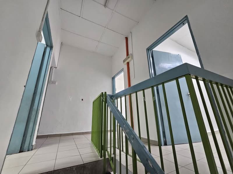 Rumah Teres 2 Tingkat untuk Disewa di Taman Selayang Jaya (Selayang) - Yenny Yap - PropertyGuru.com.my