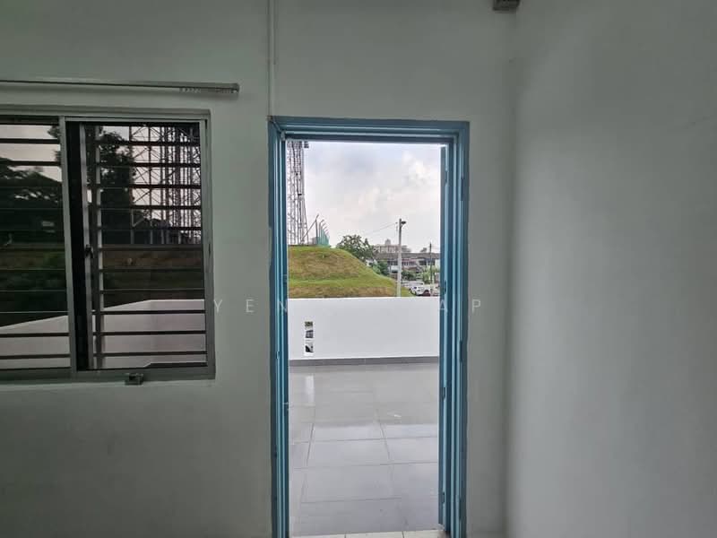 Rumah Teres 2 Tingkat untuk Disewa di Taman Selayang Jaya (Selayang) - Yenny Yap - PropertyGuru.com.my