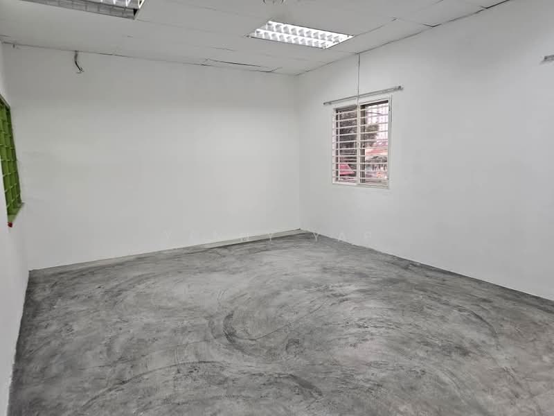 Rumah Teres 2 Tingkat untuk Disewa di Taman Selayang Jaya (Selayang) - Yenny Yap - PropertyGuru.com.my