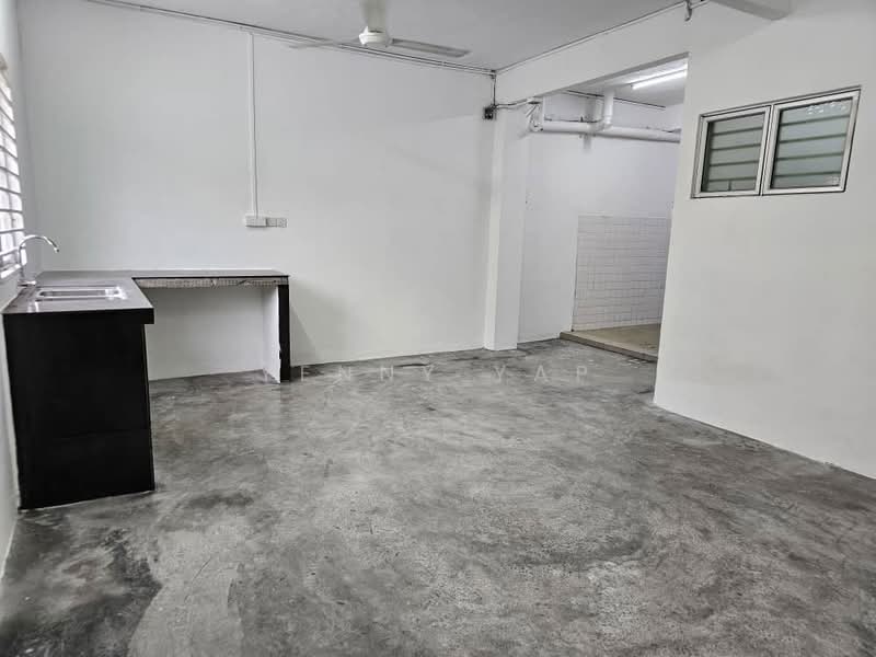 Rumah Teres 2 Tingkat untuk Disewa di Taman Selayang Jaya (Selayang) - Yenny Yap - PropertyGuru.com.my