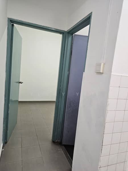 Rumah Teres 2 Tingkat untuk Disewa di Taman Selayang Jaya (Selayang) - Yenny Yap - PropertyGuru.com.my
