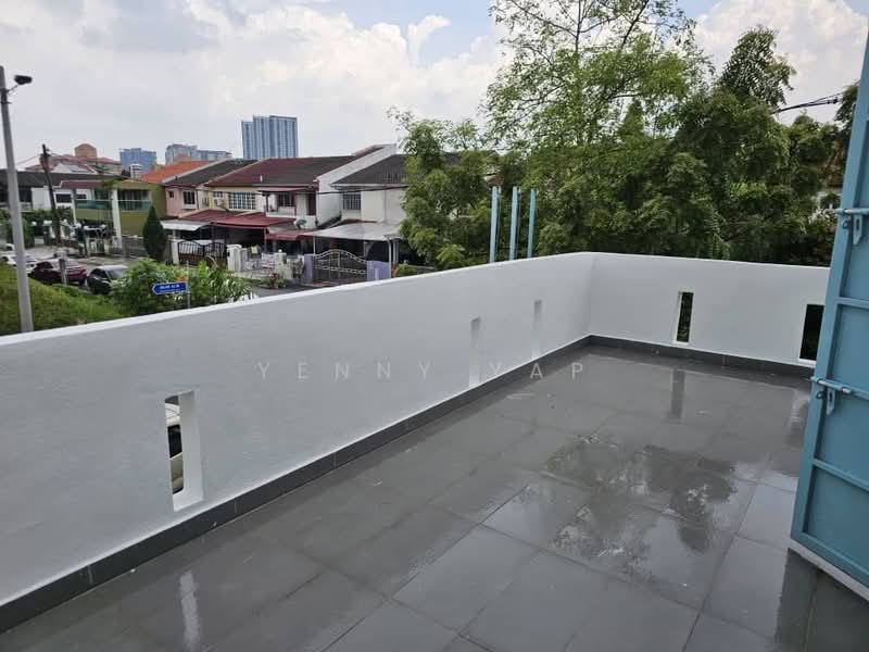 Rumah Teres 2 Tingkat untuk Disewa di Taman Selayang Jaya (Selayang) - Yenny Yap - PropertyGuru.com.my