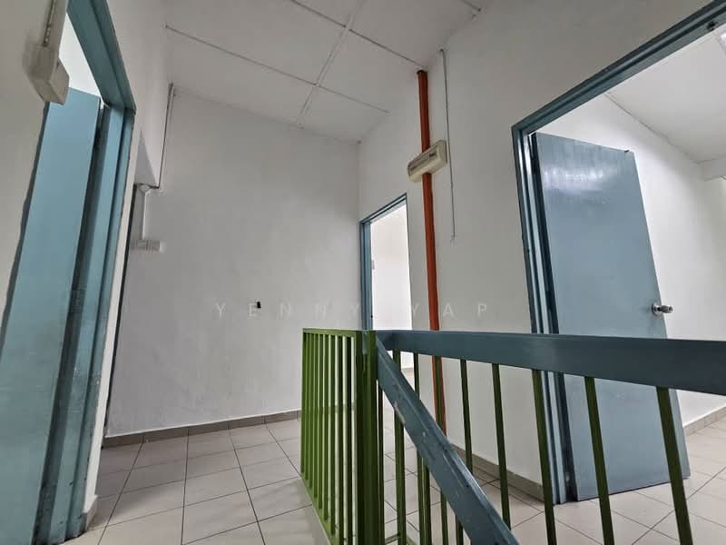 Rumah Teres 2 Tingkat untuk Disewa di Taman Selayang Jaya (Selayang) - Yenny Yap - PropertyGuru.com.my