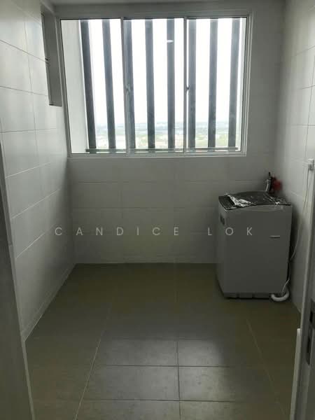Pangsapuri untuk Disewa di Havona - Candice Lok - Interior - PropertyGuru.com.my