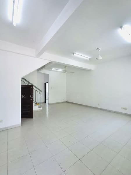 Rumah Teres 2 Tingkat untuk Disewa di Bandar Teknologi Kajang (Kajang) - Rohani Daud - Interior - PropertyGuru.com.my