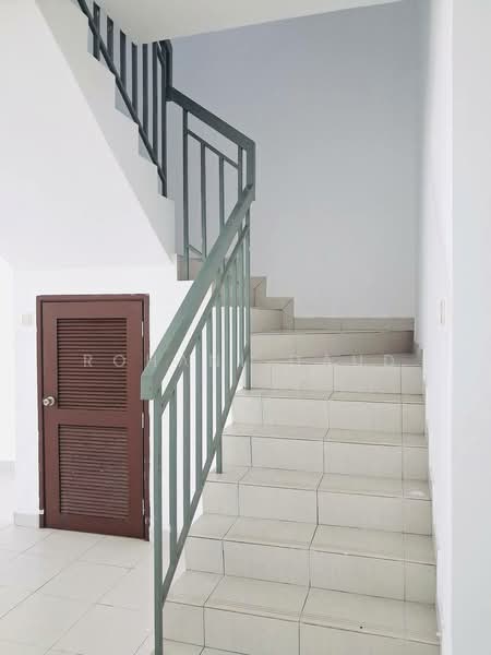 Rumah Teres 2 Tingkat untuk Disewa di Bandar Teknologi Kajang (Kajang) - Rohani Daud - Interior - PropertyGuru.com.my