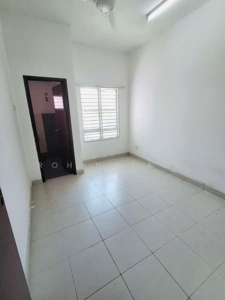 Rumah Teres 2 Tingkat untuk Disewa di Bandar Teknologi Kajang (Kajang) - Rohani Daud - Interior - PropertyGuru.com.my