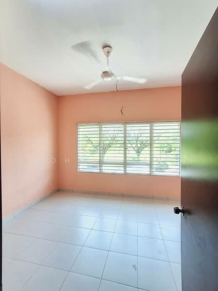 Rumah Teres 2 Tingkat untuk Disewa di Bandar Teknologi Kajang (Kajang) - Rohani Daud - Interior - PropertyGuru.com.my