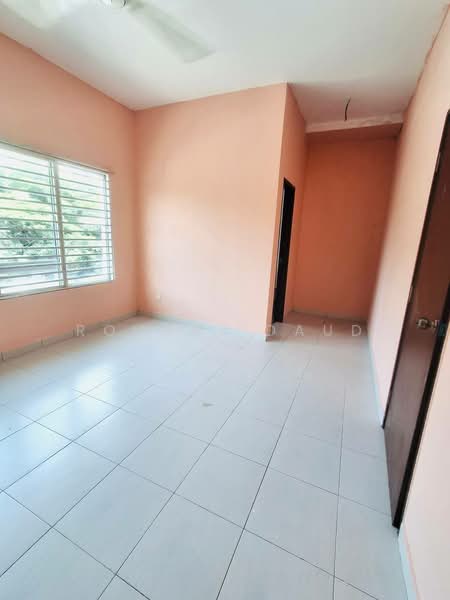 Rumah Teres 2 Tingkat untuk Disewa di Bandar Teknologi Kajang (Kajang) - Rohani Daud - Interior - PropertyGuru.com.my