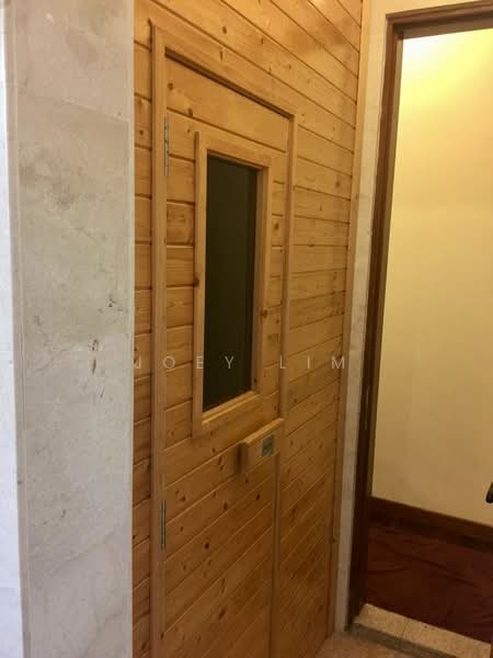 Bungalow for Sale in KL City Centre (Kuala Lumpur) - Joey Lim - Interior - PropertyGuru.com.my