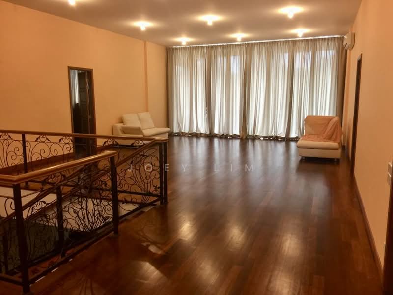 Bungalow for Sale in KL City Centre (Kuala Lumpur) - Joey Lim - Interior - PropertyGuru.com.my
