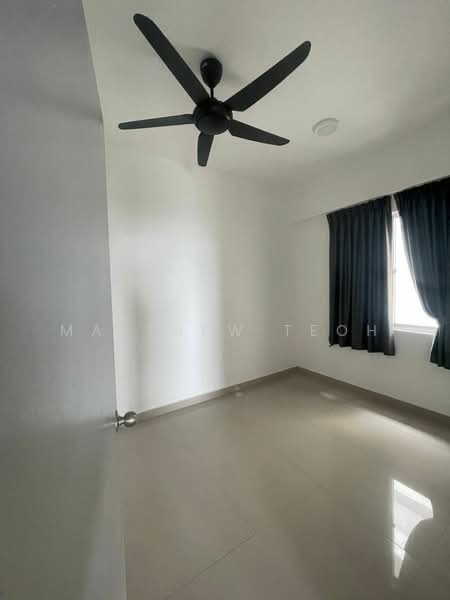 Pangsapuri untuk Disewa di Acacia Semenyih Apartment - Matthew Teoh - Interior - PropertyGuru.com.my