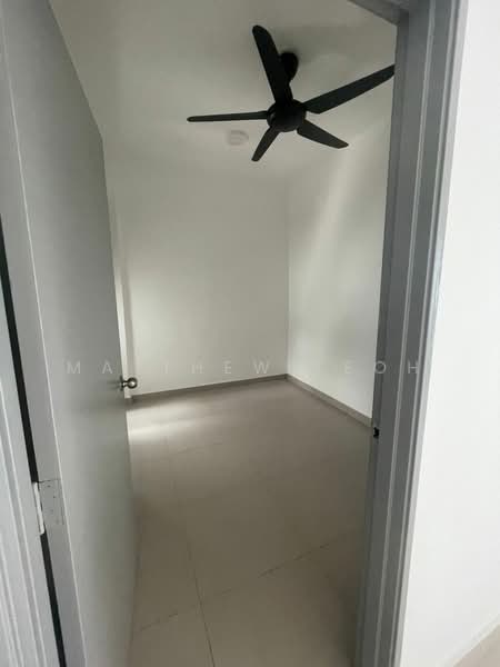 Pangsapuri untuk Disewa di Acacia Semenyih Apartment - Matthew Teoh - Interior - PropertyGuru.com.my