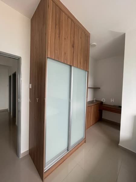Pangsapuri untuk Disewa di Acacia Semenyih Apartment - Matthew Teoh - Interior - PropertyGuru.com.my