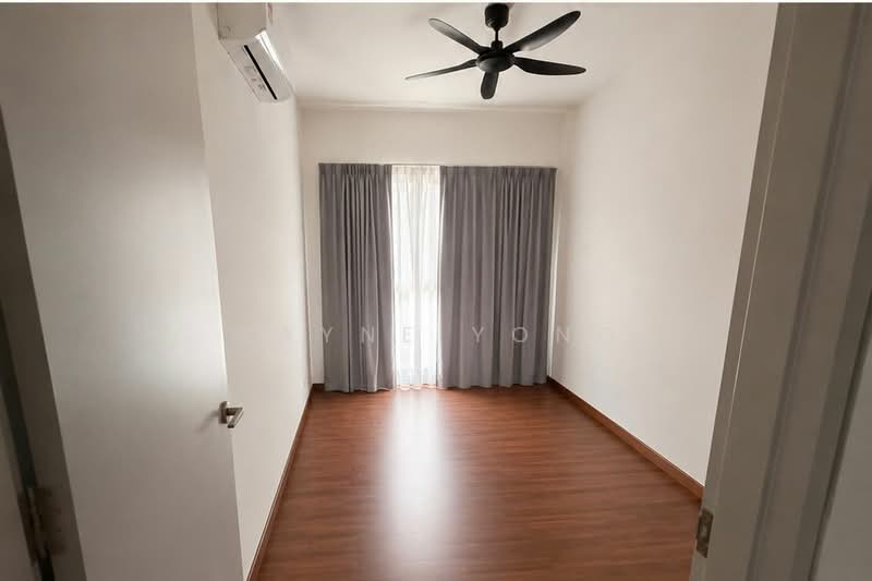 Service Residence for Rent at Sunsuria Forum - Wayne Yong - PropertyGuru.com.my
