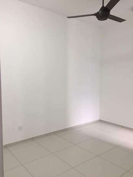 Service Residence for Sale at D'sara Sentral - Travis Wong - Interior - PropertyGuru.com.my