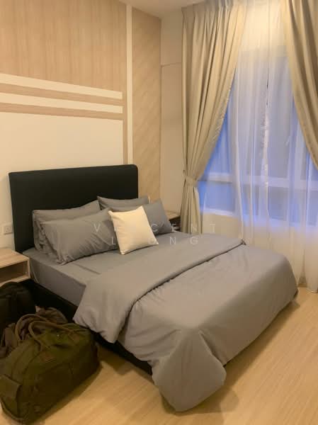 Servis Apartment untuk Disewa di RYAN & MIHO - Vincent Leong - Bedroom - PropertyGuru.com.my