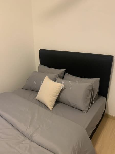 Servis Apartment untuk Disewa di RYAN & MIHO - Vincent Leong - Bedroom - PropertyGuru.com.my
