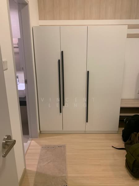 Servis Apartment untuk Disewa di RYAN & MIHO - Vincent Leong - Interior - PropertyGuru.com.my