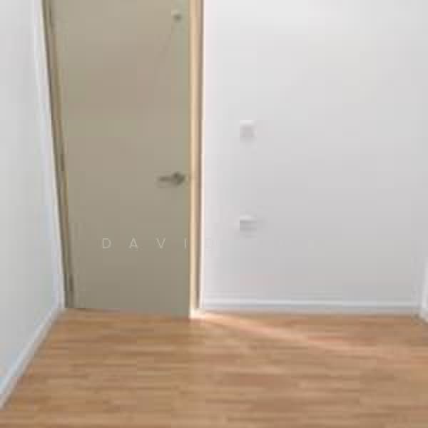 Service Residence for Sale at Suria Residence - David Kok - Interior - PropertyGuru.com.my