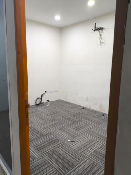 Shop for Rent in Taman Kajang Utama (Kajang) - Soon Sheng Law - Interior - PropertyGuru.com.my