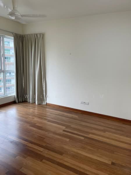 Kondominium untuk Dijual di 28 Dutamas - William Lim - Interior - PropertyGuru.com.my