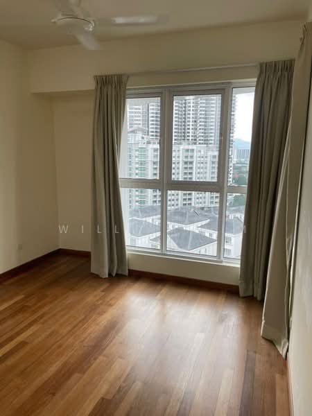 Kondominium untuk Dijual di 28 Dutamas - William Lim - View - PropertyGuru.com.my