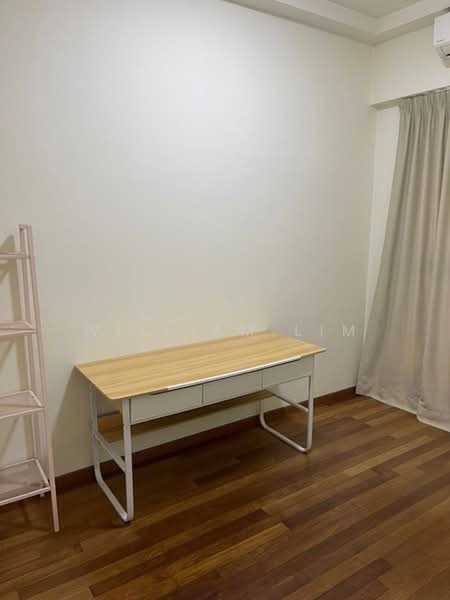 Kondominium untuk Dijual di 28 Dutamas - William Lim - Study - PropertyGuru.com.my