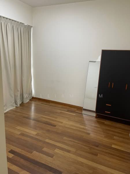Kondominium untuk Dijual di 28 Dutamas - William Lim - Interior - PropertyGuru.com.my